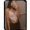 𝒞𝒾𝒶𝒶 𝒮á𝑒𝓃𝓏🦋 - @karlsaenz_4 - TikTok
