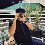 karl - @karlsaenz01 - Instagram