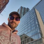 Karl Saenz - @karlsaenz85 - Instagram