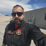 Karl Saenz - @goonie_182 - Instagram