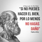 Karl Saenz - Facebook