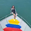 Karl Saenz - @karlsaenz1 - TikTok
