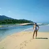 karl Saenz - @karl.saenz - TikTok
