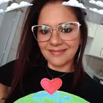 Karla Alejandra Saenz - Facebook