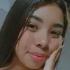 Karla Saenz140 - @karlasaenz291 - TikTok