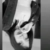 Karla Saenz - @karlasaenz69 - TikTok