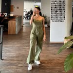 𝑲𝒂𝒓𝒍𝒂 𝑺𝒂𝒆𝒏𝒛 - @karllasaenz - Instagram