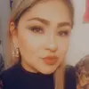 Karla Saenz - @karla.saenz8 - TikTok