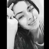 Karla Saenz - @karla.saenz04 - TikTok