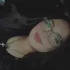 Karla Saenz - @karlasaenz14 - TikTok