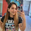 Karla Saenz🌷💞 - @.karla.saenz - TikTok