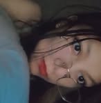 Karla Sáenz Solis - Facebook