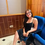Karlita Saenz - @karlitasaenzok - Instagram