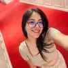 Karlita Saenz - @karlitasaenzok - TikTok