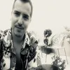 karlsaenz - @karlsaenz - TikTok