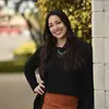 Saenz Real Estate - @karliesaenz6 - TikTok