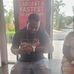 Carl Saint Victor - Facebook