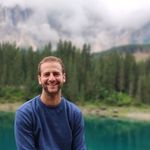 Carlos Santos Jiménez - @karlsaint - Instagram