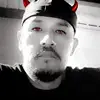 Jase Karl Saint - @jasekarlsaint - TikTok