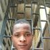 Karl-Ayden Saint-Bien - Facebook