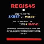 Karl De-saint Louis - @coach_predictions_cotes_2_a_10 - Instagram