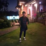 Karl Saint - @karl_y.g - Instagram