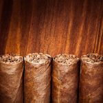 Karl Saint - @cigarsaller - Instagram