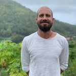 Karl Saint Ange - @oneluckybugga - Instagram