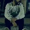 Karl_Saint-Hillien - @Karl_Saint-Hillie - TikTok