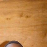 Karl Saint-pluce - @karlsaintpluce - Instagram