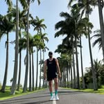 Karl Saint-Prix - @d3nzel7 - Instagram