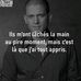 Karl Saint Sylvestre Doctor's - Facebook