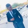 Karl Saint Sylvestre Doctor's - @karl.saint.sylves - TikTok