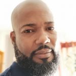 Karl Saint Vil - @taste_daspot - Instagram