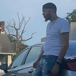 @karl_saint_wal_skiii - Instagram