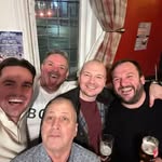 Karl Sainty - @karl.sainty - Instagram