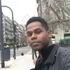 Karll Saint - @karllsaint - TikTok