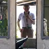 karlo - @karlsaint14 - TikTok