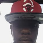 @karlsaintcyr78 - Instagram