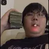 karlsaintmoreu - @karlsaintmoreu - TikTok