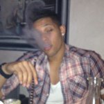 @karlsaintprix - Instagram