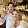 KLSP - @karlsaintpeter - TikTok