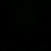 nothing. - @karlsaintsimp - TikTok