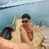 Saint Karl - @saint.karl - TikTok