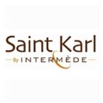 Saint Karl By Intermede - @saintkarlangers - Instagram