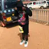SAINT KARL - @saintkarl256 - TikTok