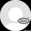 saintskarl__ - @saints_karl - TikTok