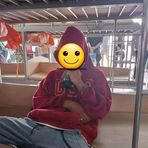 Carl Salas - Facebook