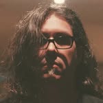 Carlosalas Avendaño - @karl.salas - Instagram