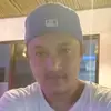 chef angler - @salaskarl - TikTok